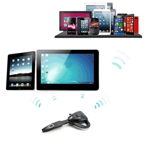 Fashion Earbuds Scorpion Stereo Bluetooth-compatible-