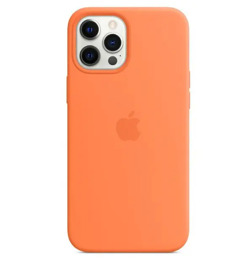Original Official Silicone Cases For iPhone 13 15 14 11 12 Pro Max Case For Apple iPhone 11 14 15 13 12 Pro 7 8 SE 2020 Case