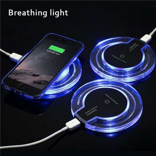 Generic Wireless  Huawei vivo Samsung phone; convenient, home