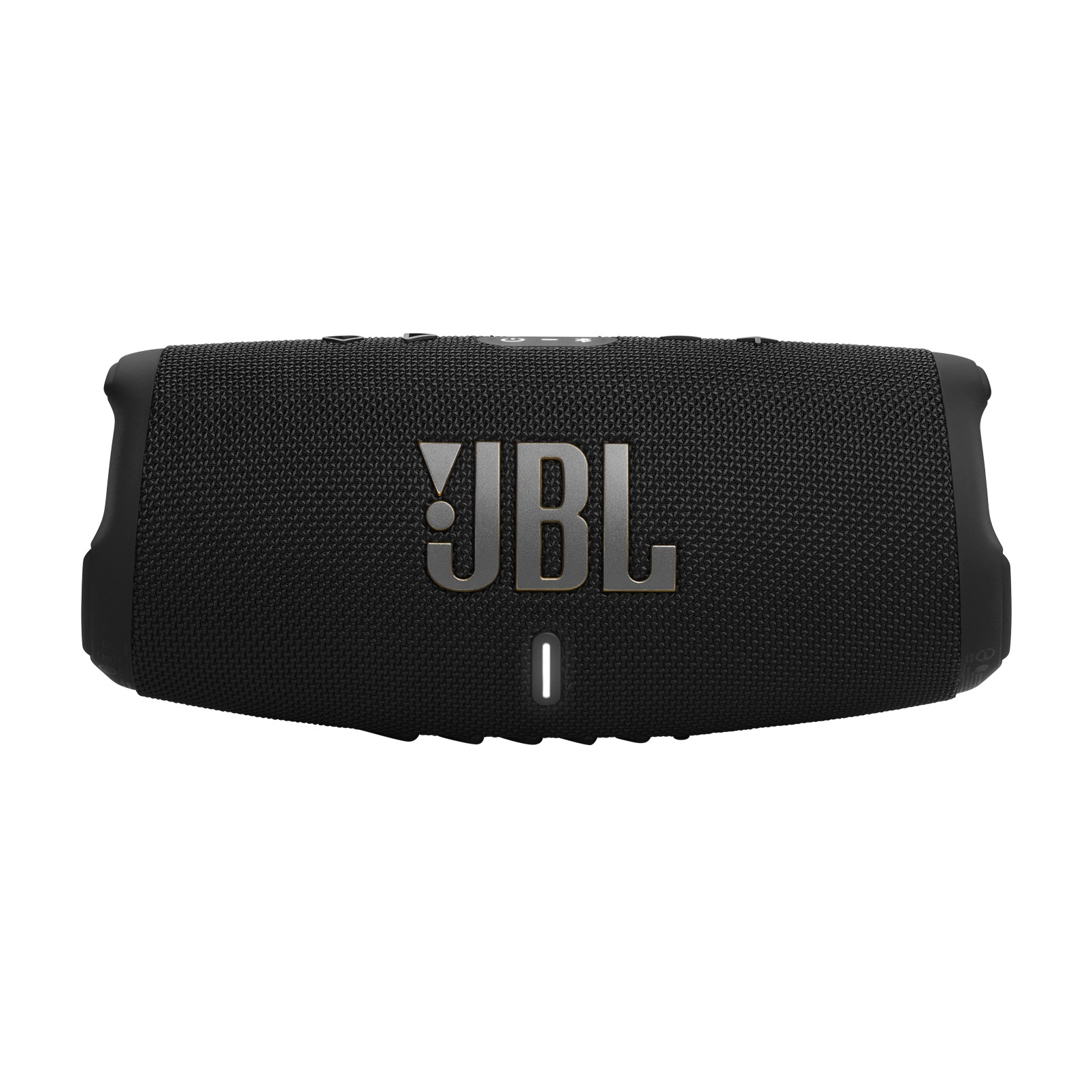 JBL 5W Wireless Charger