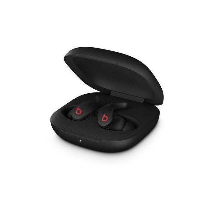 Beats Fit Pro Power Wireless Earphone True Wireless Earbuds With Noise Cancellation