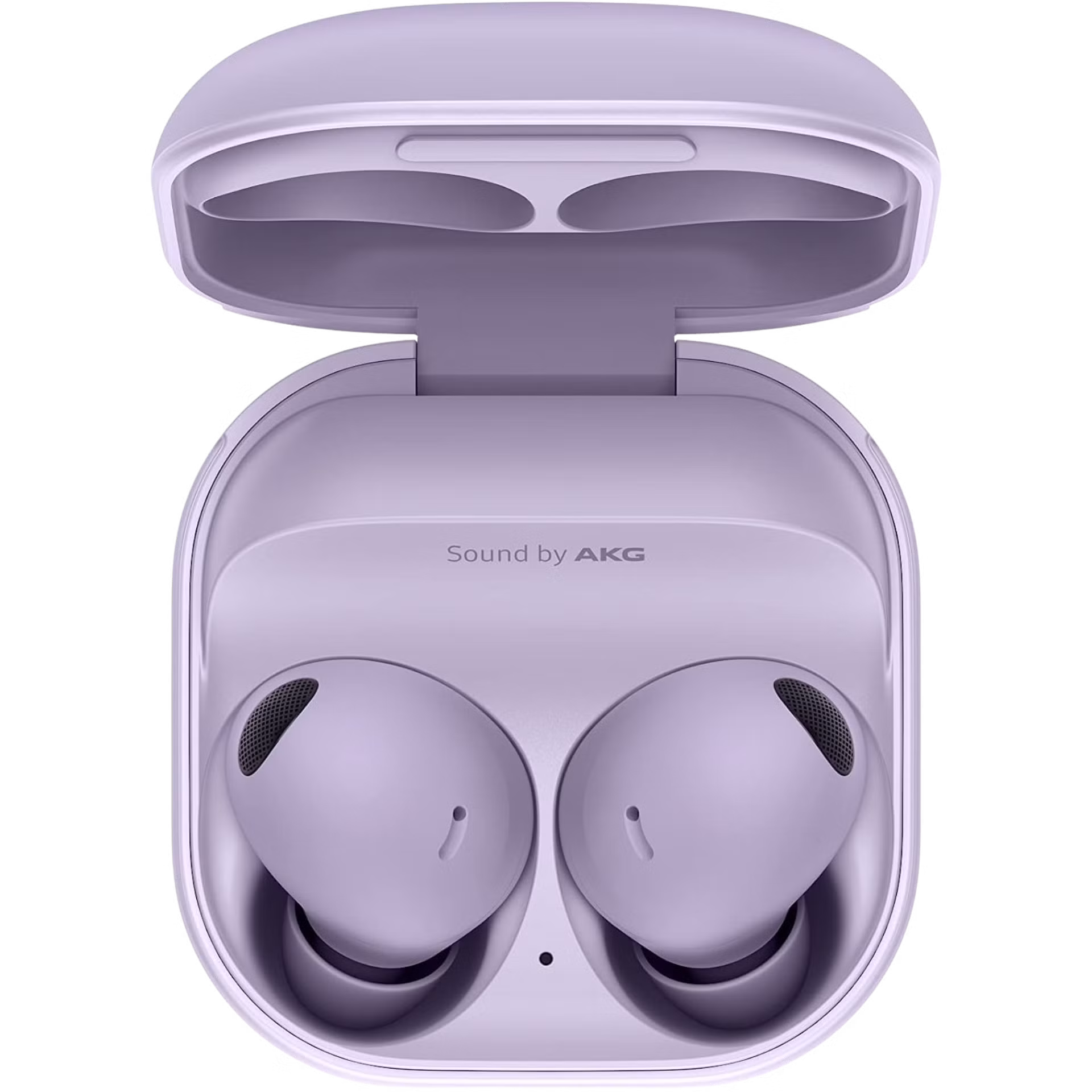 Samsung Galaxy Buds 2 Pro