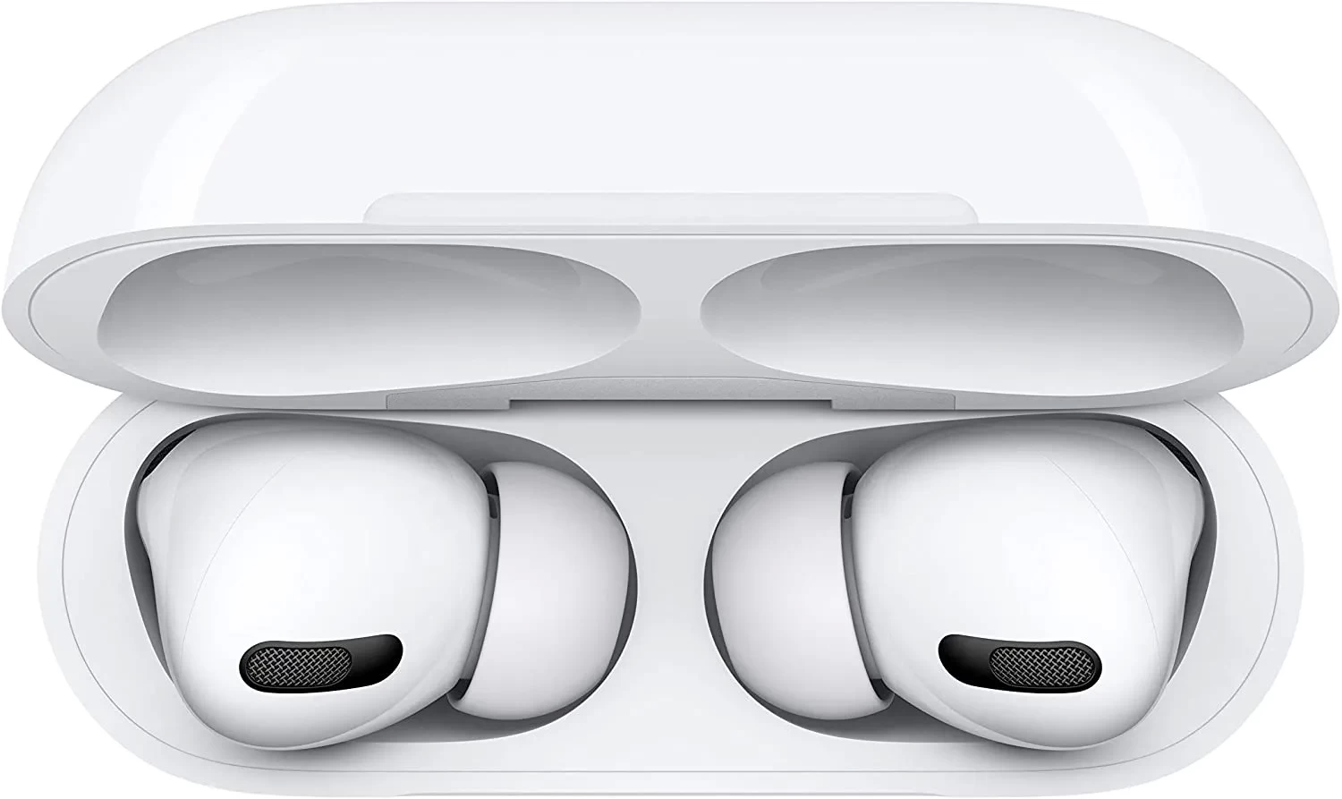 Airpod pro