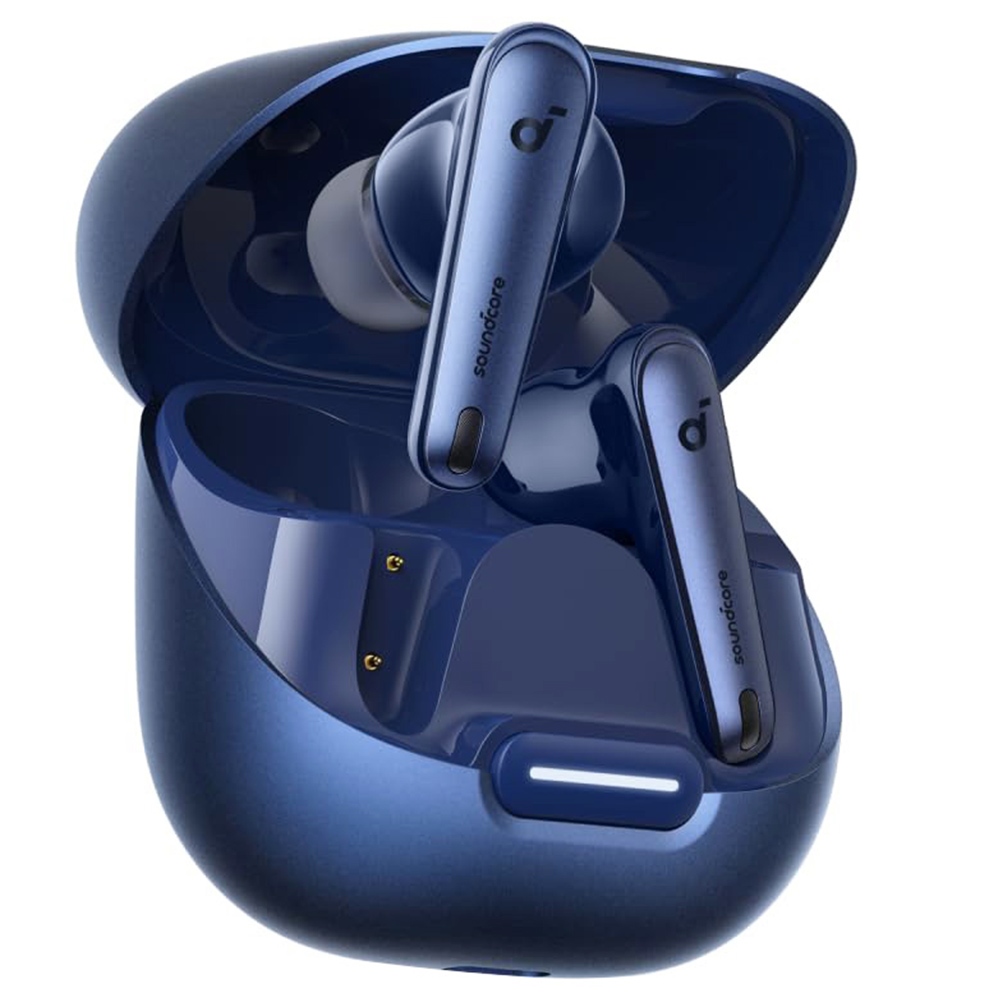 Anker Soundcore Liberty 4 NC Earbuds