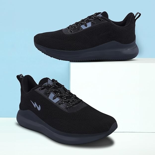 Campus Men's Artemis Running Shoes