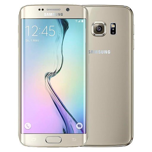 Samsung S6 edge (32gb)