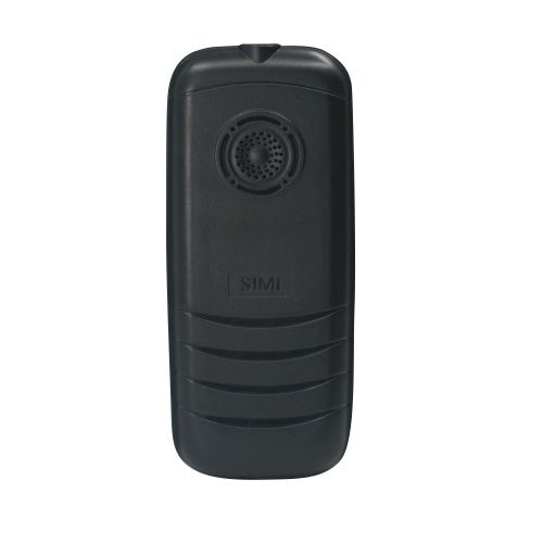 SIMI S115 1.77inch Feature Phone Dual SIM Card 1050mAh