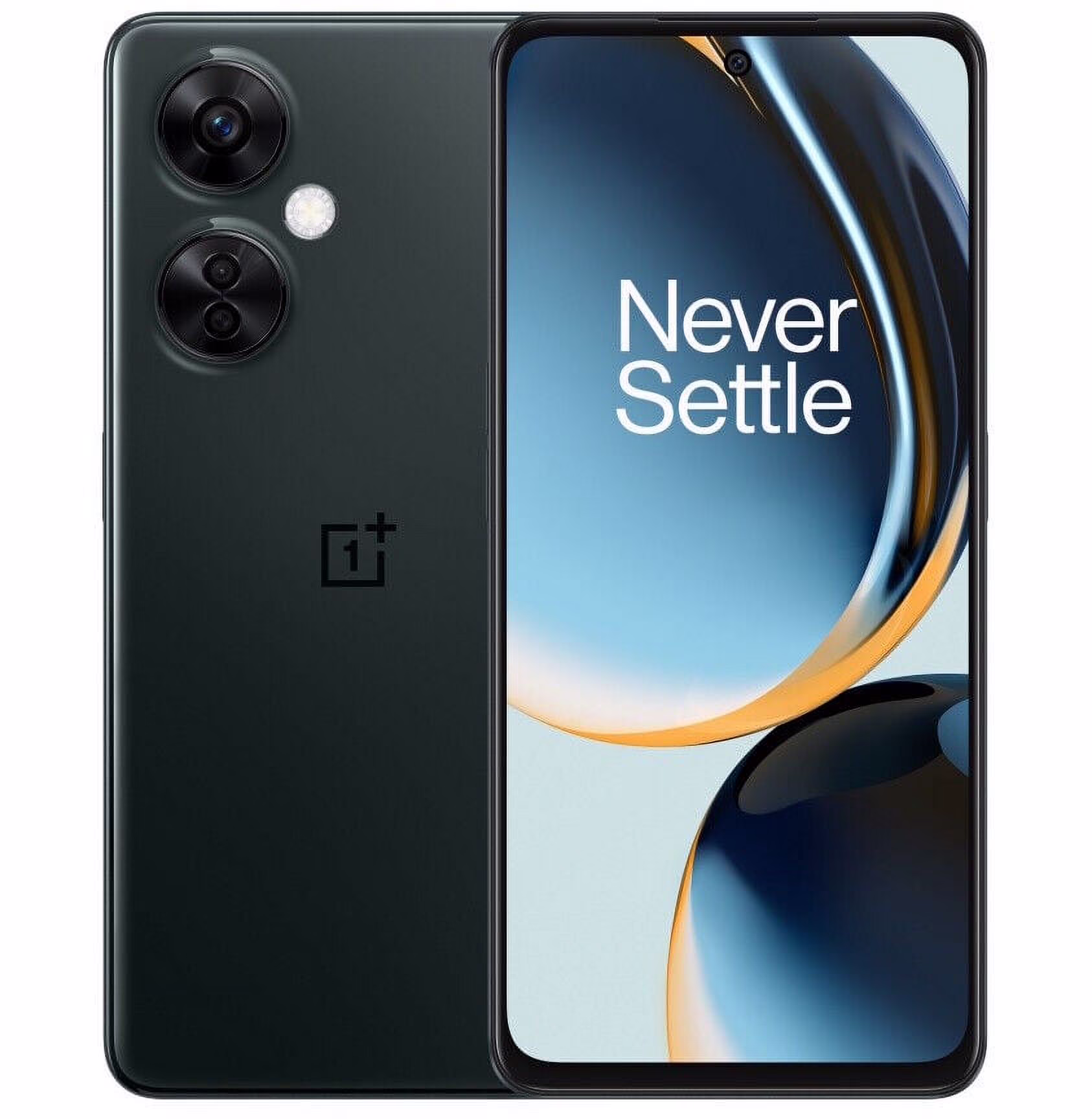 OnePlus Nord N30 8GB/256GB