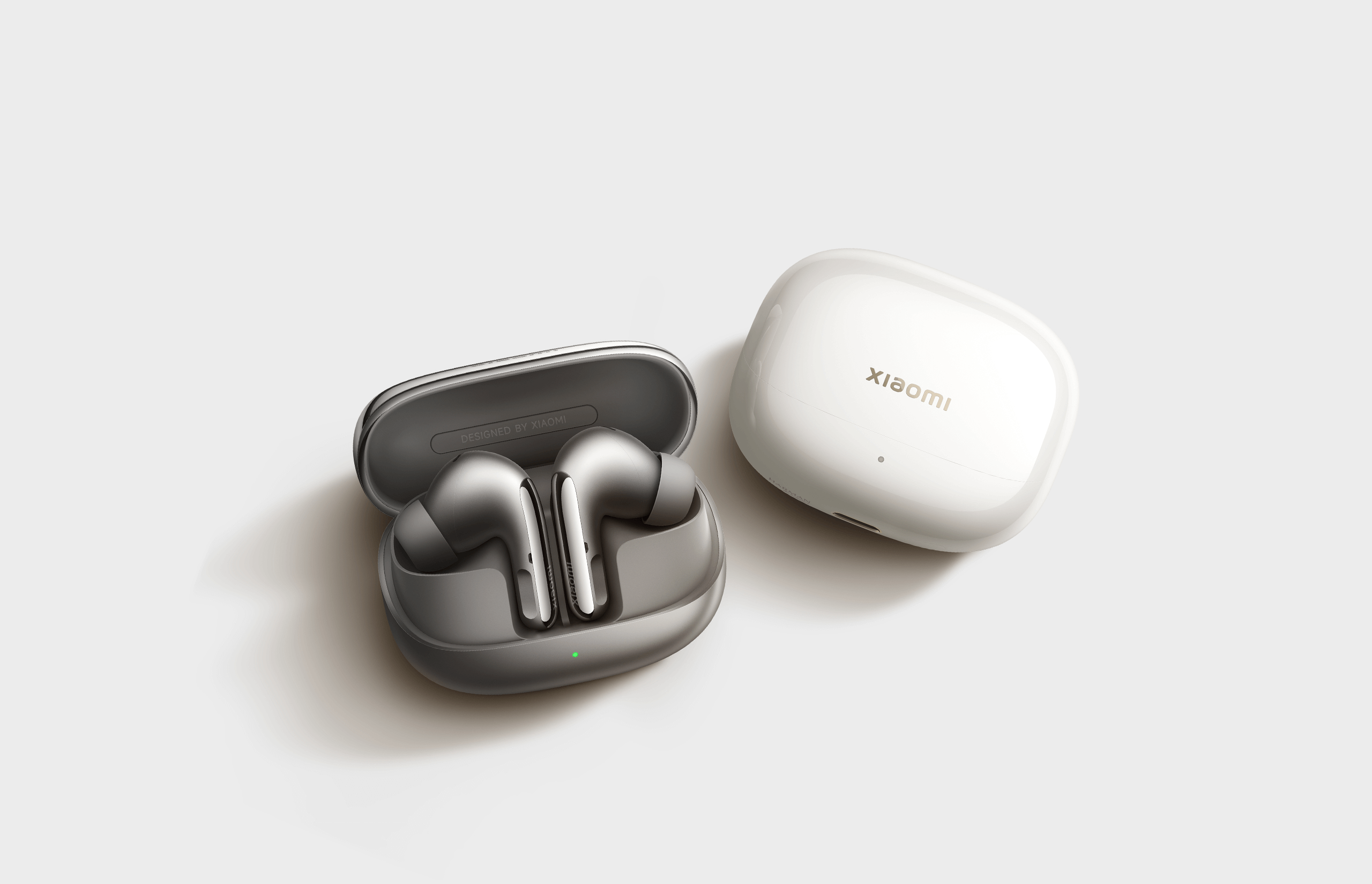 Xiaomi Redmi Buds 5 Pro