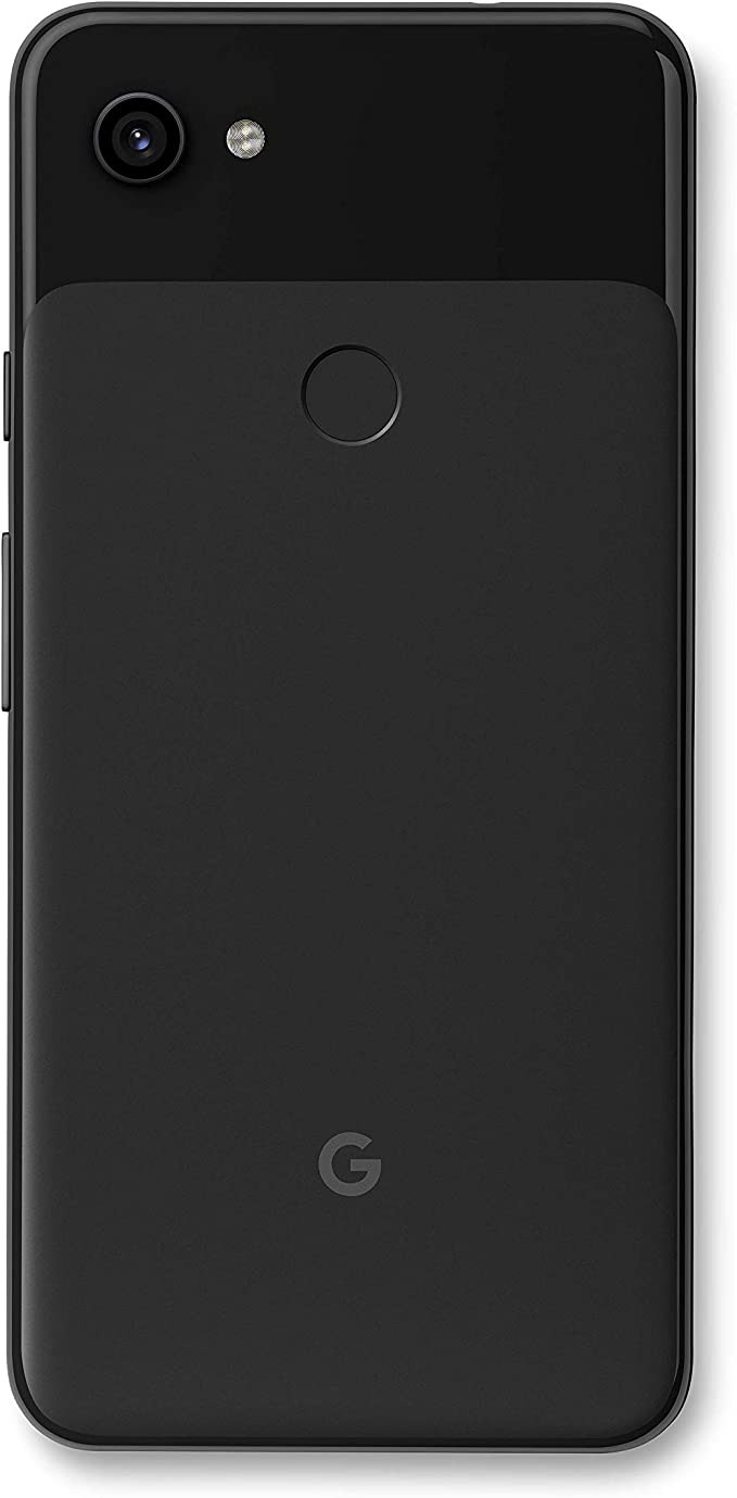 Google Pixel 3AXL (64GB)