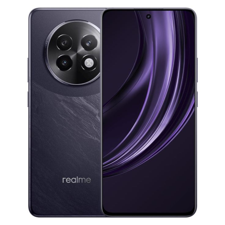 Realme 13 Pro 8GB/256GB