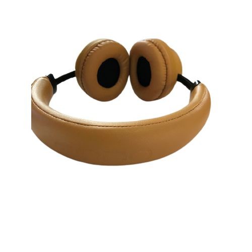 Headphone Wireless Stereo Earphone