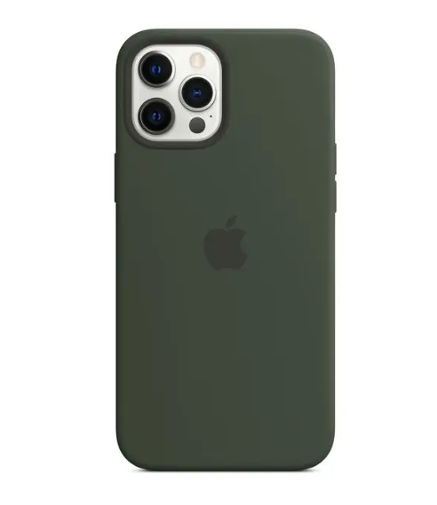 Original Official Silicone Cases For iPhone 13 15 14 11 12 Pro Max Case For Apple iPhone 11 14 15 13 12 Pro 7 8 SE 2020 Case