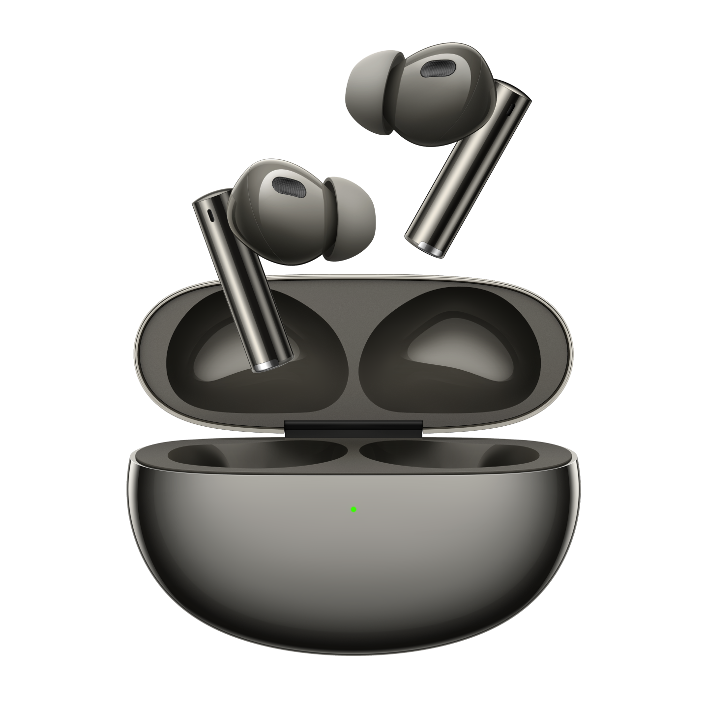Realme Buds Air 6