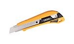 Olfa Cutter