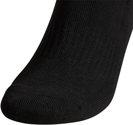 adidas Originals Mixed Graphics Cushioned Crew Socks (3-Pair)