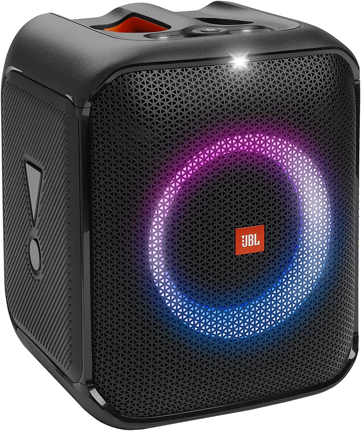 JBL PartyBox Encore Bluetooth Speaker