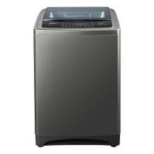 Hisense 8kg top washing machine