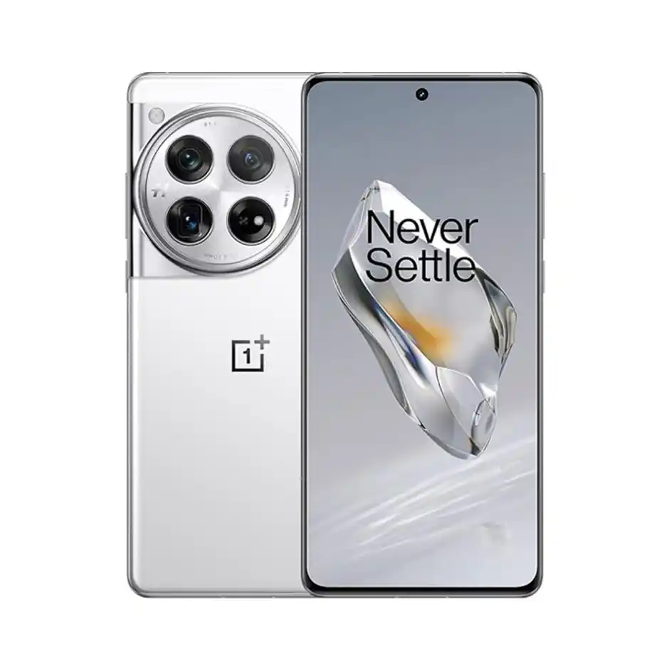 OnePlus 12 12GB/256GB