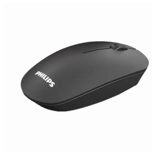 philips Wireless mouse