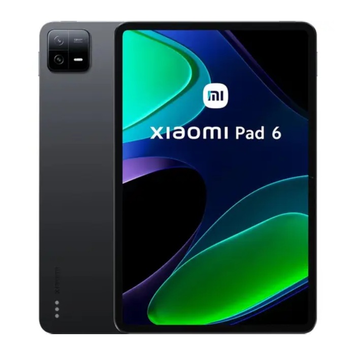 Xiaomi Pad 6 8GB/256GB
