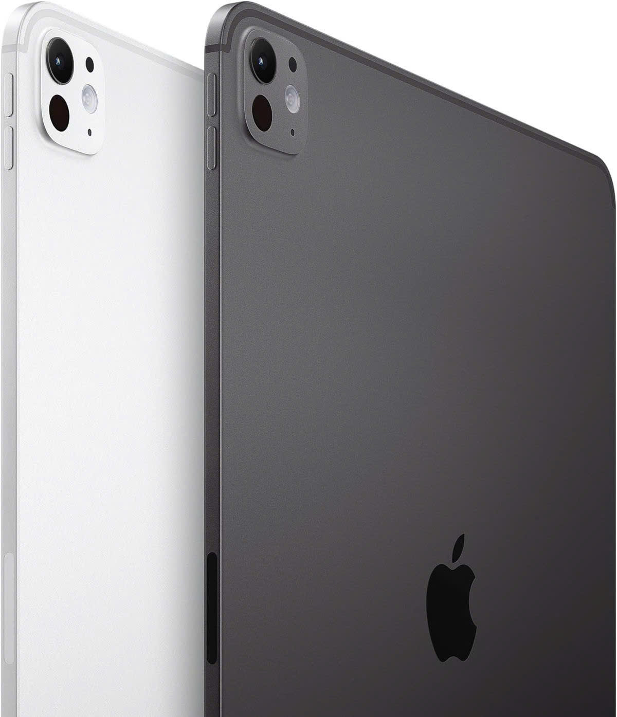 Apple iPad Pro M4 256GB
