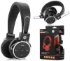 B05 Bluetooth Music Headphones Wireless Headset