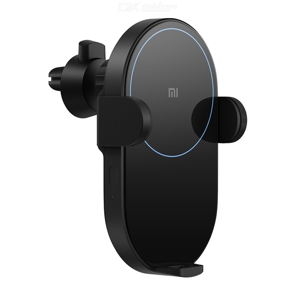 Xiaomi 20W Wireless Charger