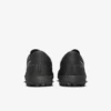 Nike Phantom GT2 Pro TF