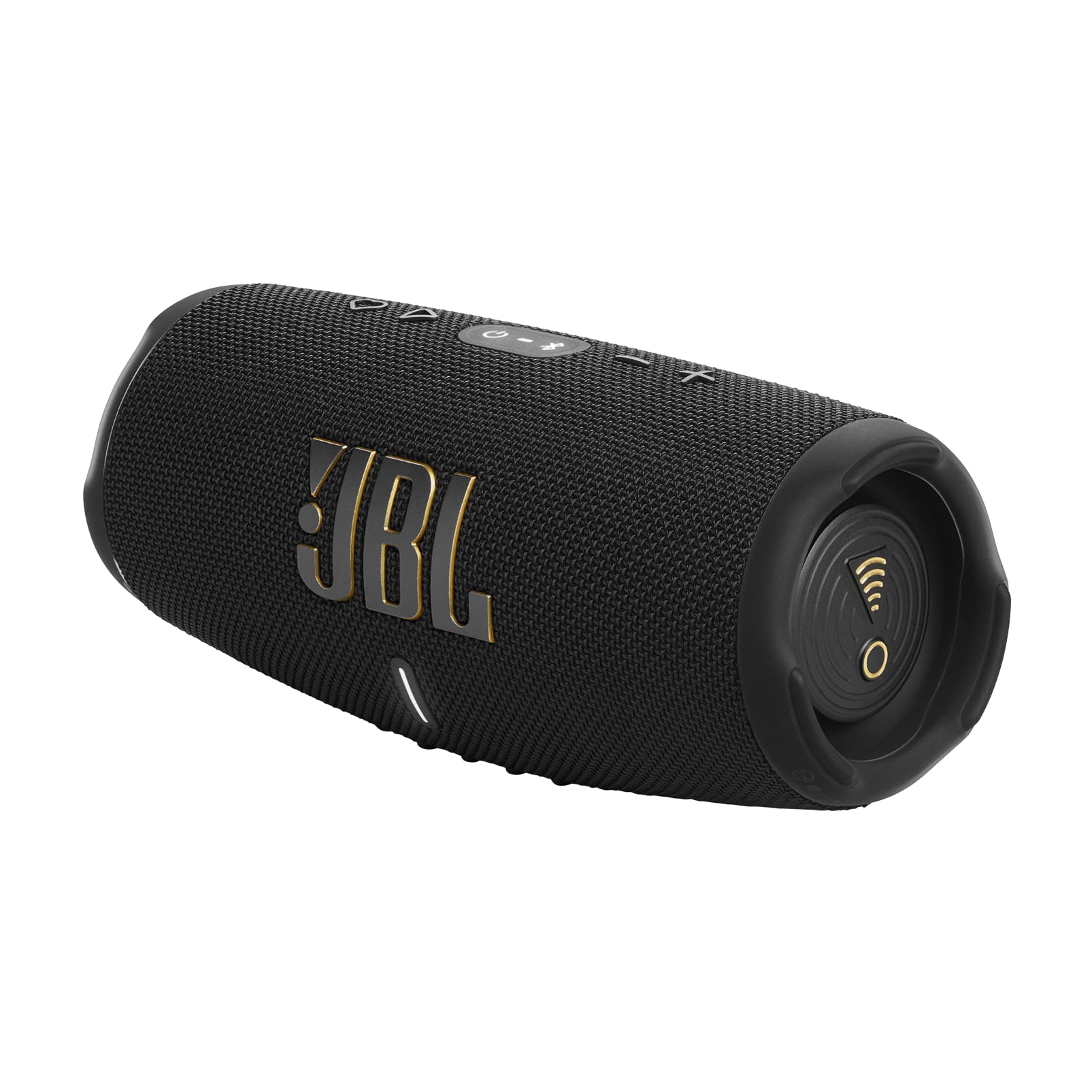 JBL Charge 5 Bluetooth Speaker
