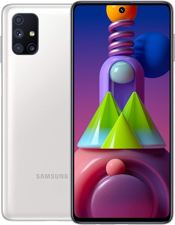 OPPO Reno 12 5G 8GB/256GB
