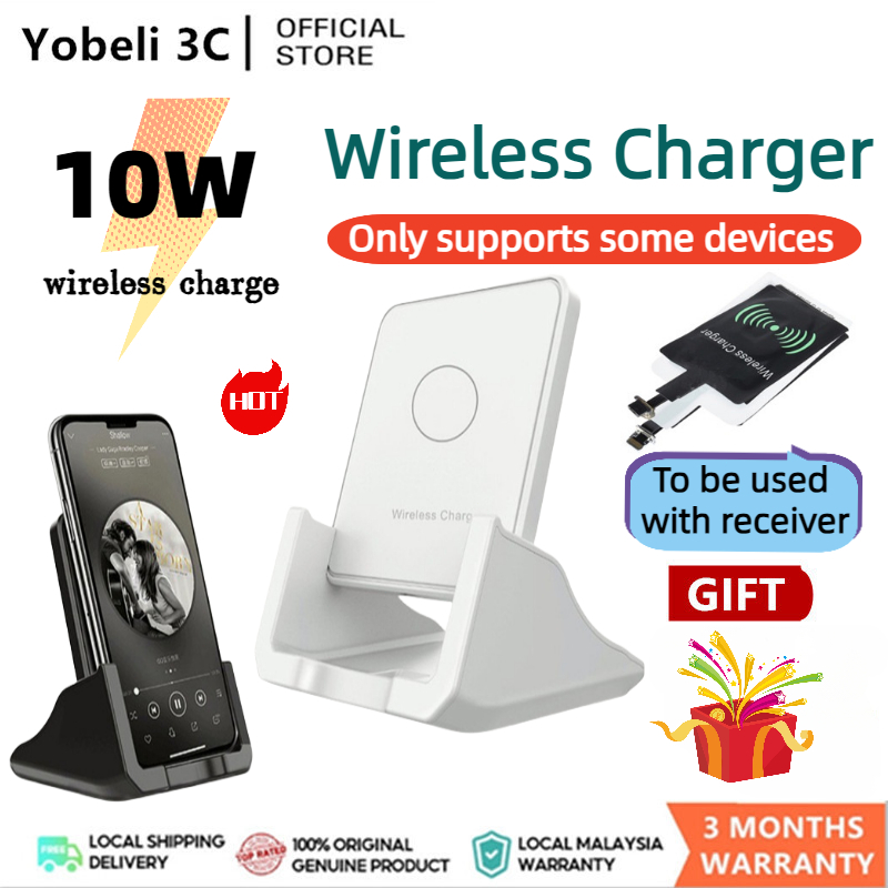 Huawei 10W Wireless Charger