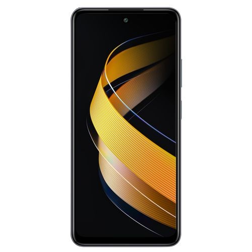 Infinix Smart 8 - 6.6" 3GB RAM 64GB ROM 13MP 5000mAh - Crystal Green