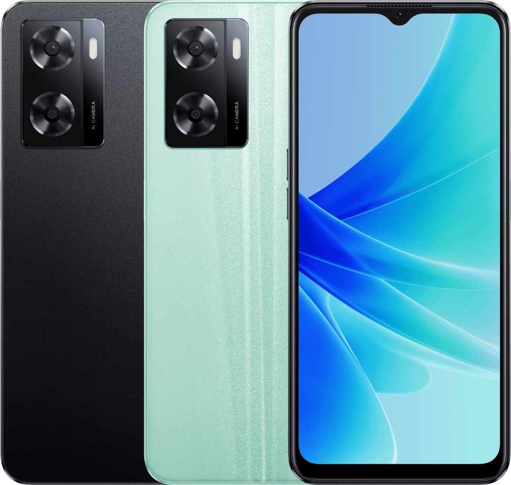 Oppo A57 (32GB)