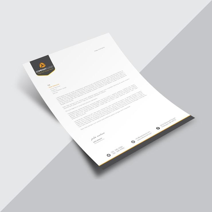A5 Brochure Printing (Folded, 2-Sided) thumbnail