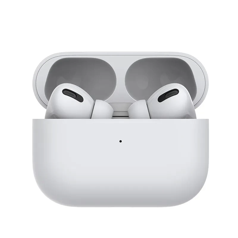 Amaya TK-04 Wireless Sports Earbuds