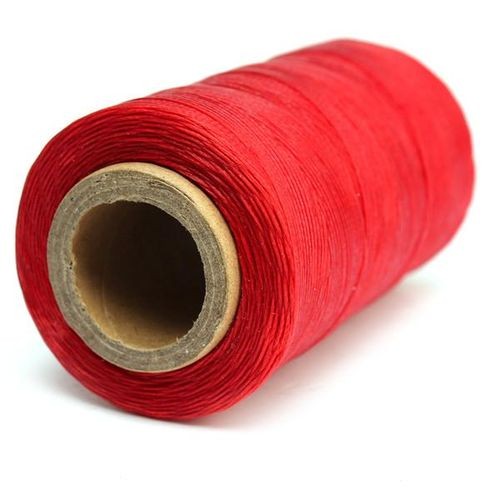 Thread Tool Hand Stitching Light
