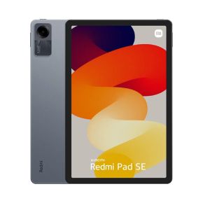 Xiaomi Redmi Pad SE 6GB/128GB