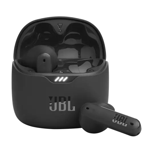 JBL tune flex