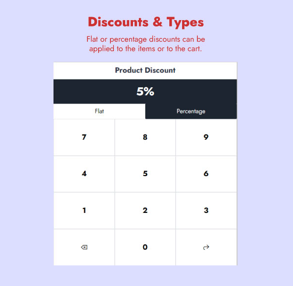 Soko24 POS v5.2.5 - POS, CRM & Inventory Manager