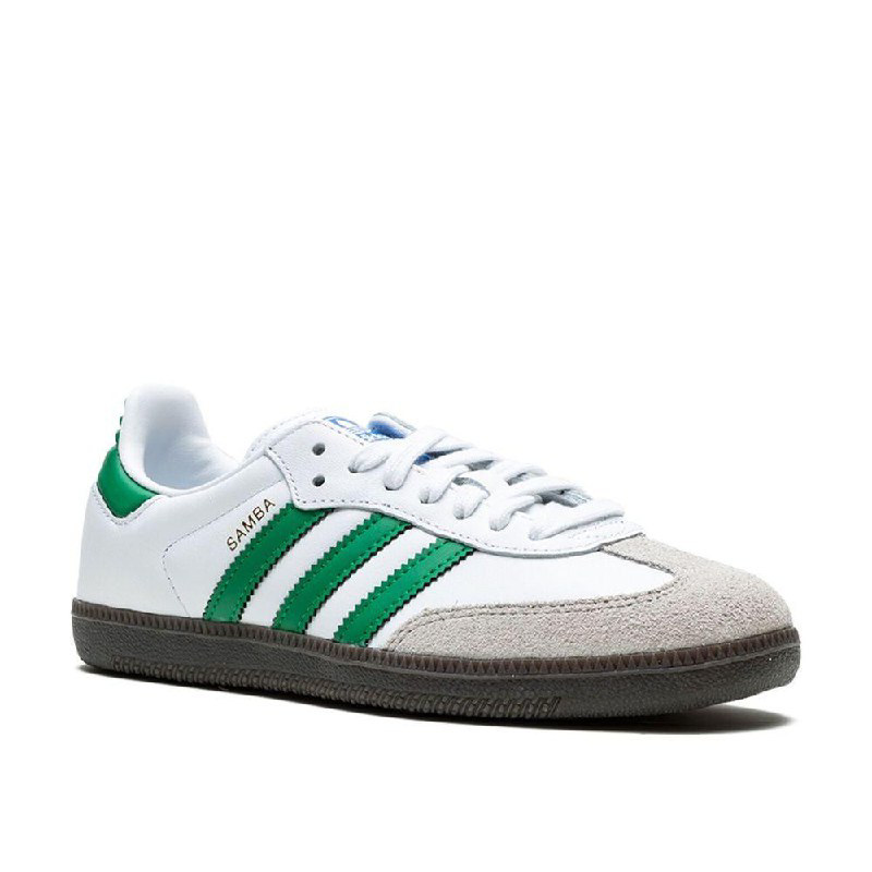 Samba OG sneakers