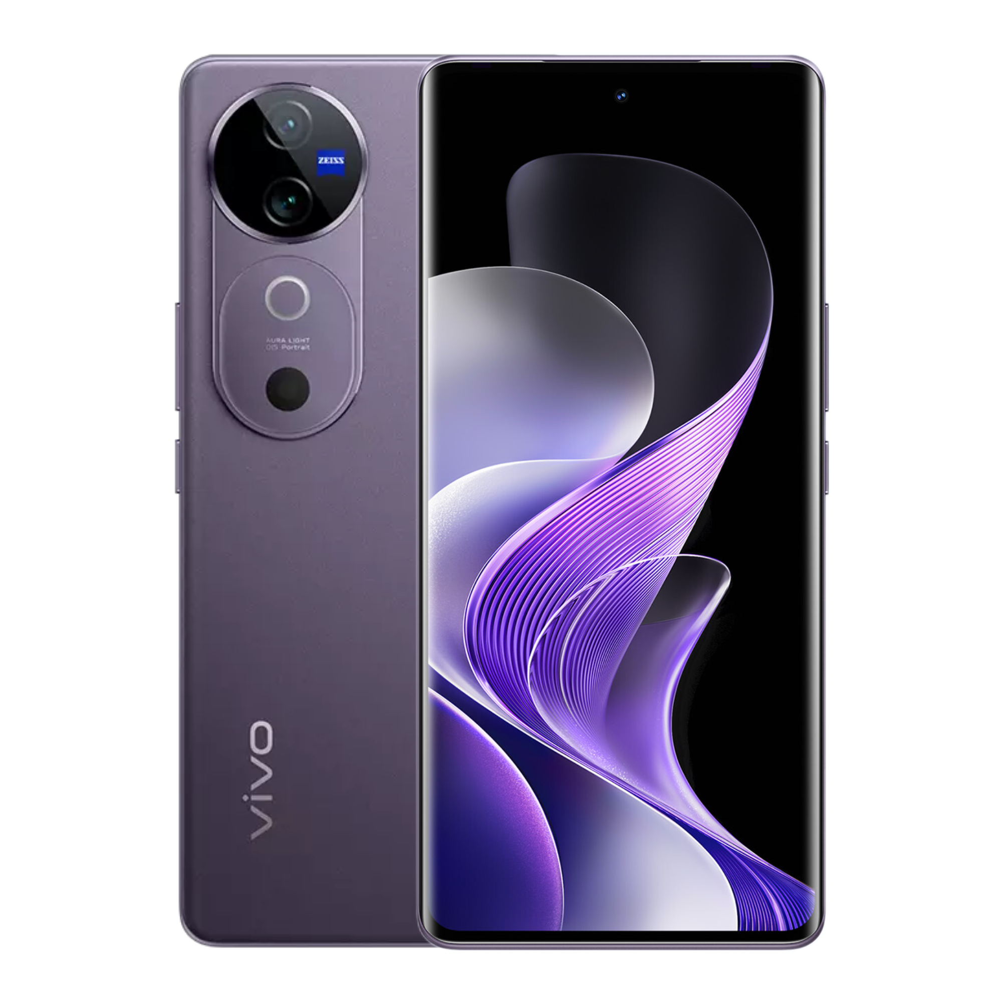 Vivo V40 8GB/256GB
