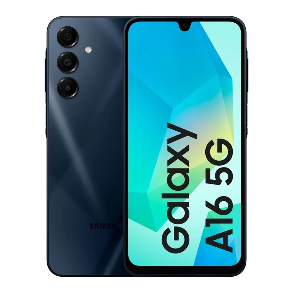 Samsung Galaxy A16 5G 6GB/128GB