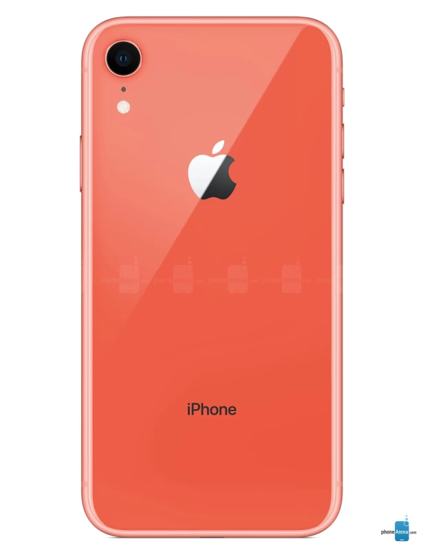 Iphone XR (64GB)