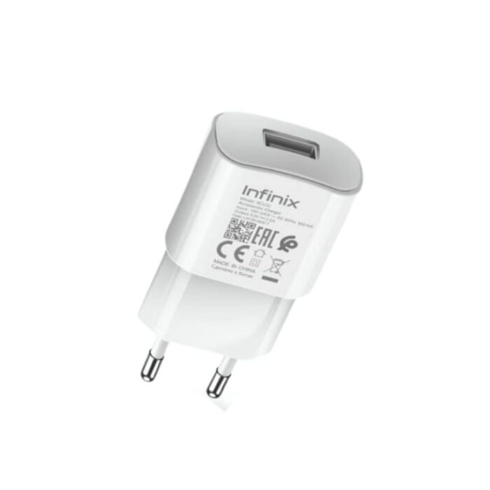 Infinix 10W Wireless Charger