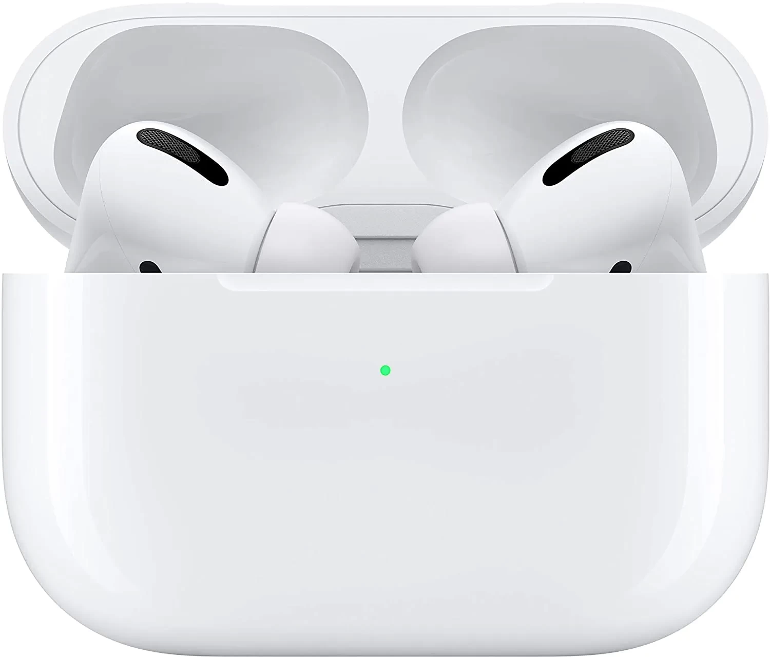 Airpod pro