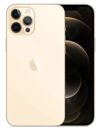 Iphone 12 pro (128gb)