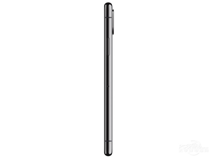 Iphone X  (64GB)