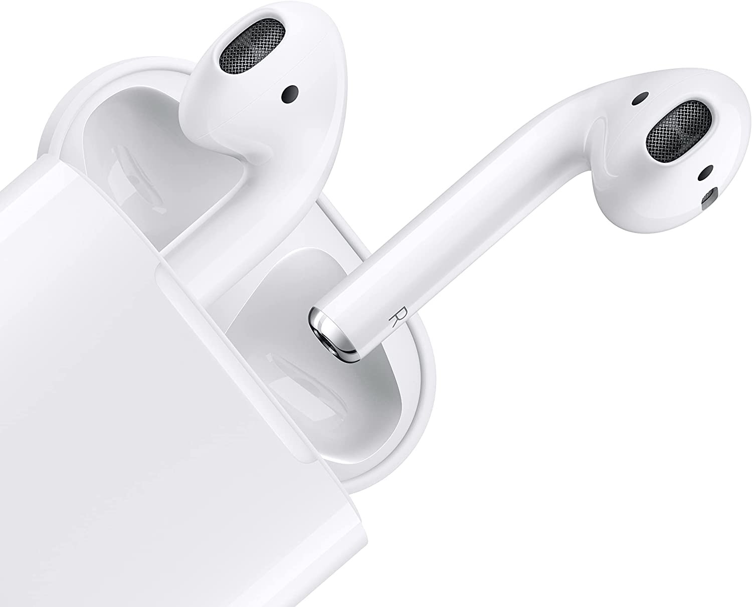 Apple airpod