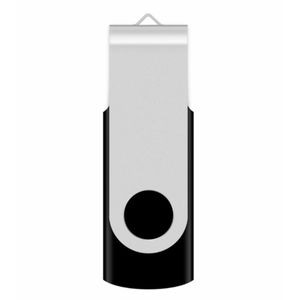 Flash disks